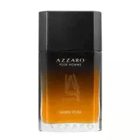 Azzaro туалетная вода Azzaro pour Homme Amber Fever, 100 мл
