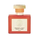 Imperial Amber Imperial amber духи 100мл