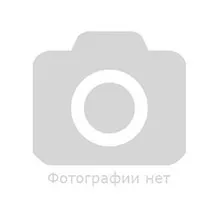 Ламинат Kostmonu Floorpan Amber (33кл. 1380*193*10/2,131/8) Дуб Раушен