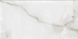 Керамогранит 600*1200 ONYX AMBER(1,44м2/2шт)