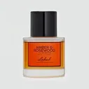 Парфюмерная вода LABEL Amber & Rosewood 50 мл