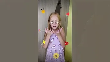 Идеальная?!