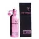 Montale Aoud Amber Rose