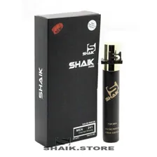 Аромат Roja Dove Amber Aoud - Shaik № 241 20 ml