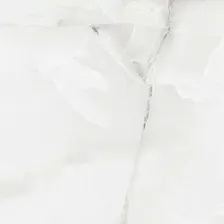 Onyx Amber polished 60x60 керамогранит