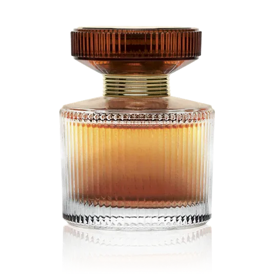 Парфюмерная вода Amber Elixir