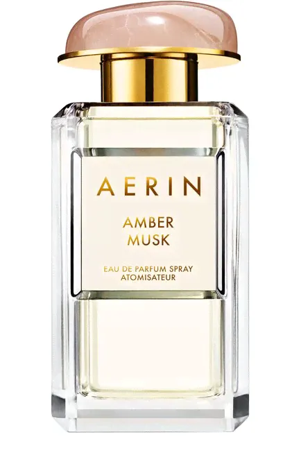 Парфюмерная вода Aerin Amber Musk (50ml)