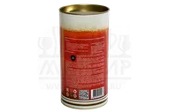Охмелённый экстракт ALCOFF "AMBER ALE" янтарное, 1.7 кг.