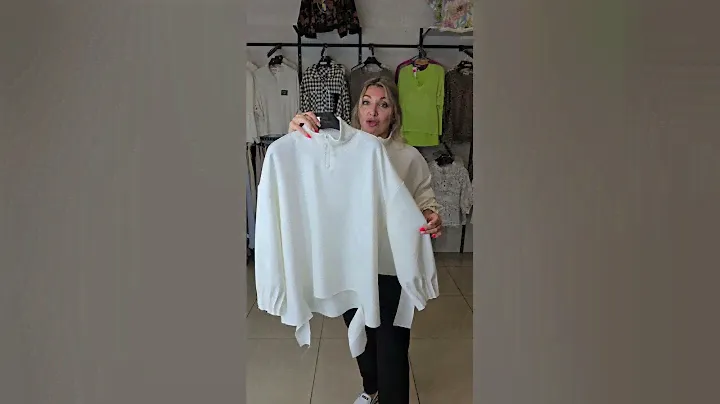 🆕️НОВАЯ КОЛЛЕКЦИЯ /✅️ВАТ САП +7 915 696 90 19 #магазинженскойодежды