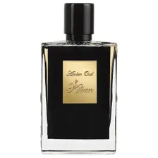 Amber Oud by Kilian Парфюмерная вода 7,5мл