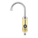 Водонагреватель THERMEX Amber 3000