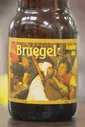 Bruegel Amber Ale Пиво Брюгель Амбер Эль 0.33л