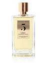 ROSENDO MATEU №5 FLORAL, AMBER, SENSUAL MUSK парфюмерная вода (унисекс) 100ml Tester