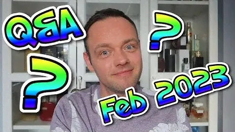 Answering YOUR Questions Feb 2023!