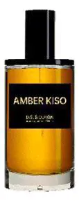 D.S.&amp; Durga Amber Kiso-0