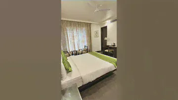 Amber by Orion Hotels