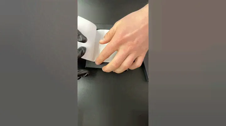 Золотой!