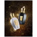 Набор духов Xerjoff Amber Star & Star Musk