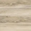 Керамогранит Amber бежевый 40,2x40,2