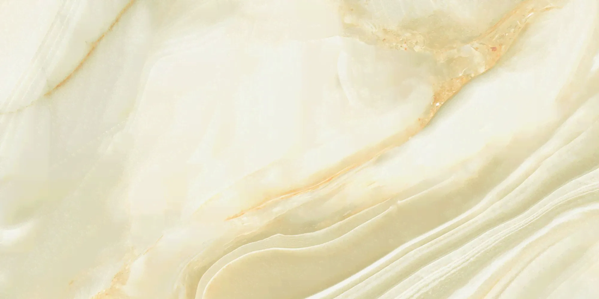 LCM Porcelain Amber Agate 60x120