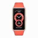 Умные часы Huawei Band 6 Amber Sunrise