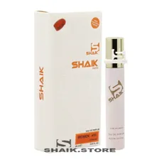 Euphoria Amber Gold - Shaik № 410 20ml