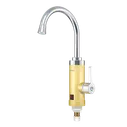 Водонагреватель THERMEX Amber 3000