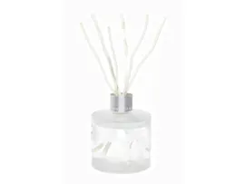 Diffuser Aroma Dream Fine Amber Delicate Amber 180 ml