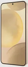 Смартфон Samsung Galaxy S24+ 12/512Gb, Amber Yellow (SM-S926B)