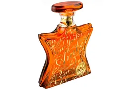 Парфюмерная вода Bond №9 New York Amber, 100 ml
