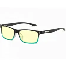GUNNAR Cruz Amber Emerald
