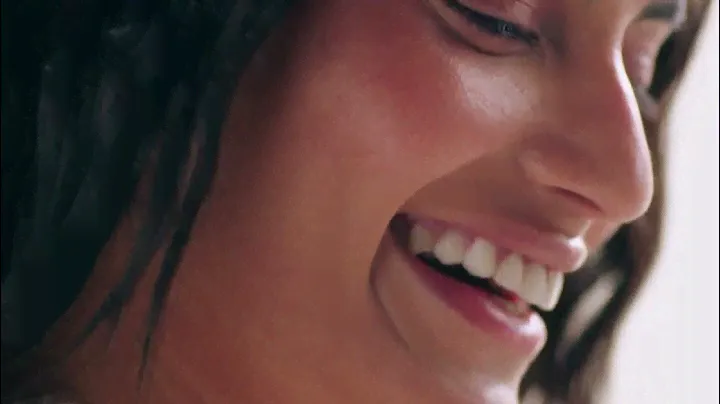 Amber Musk #SSFragrance