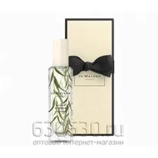 ОАЭ Парфюмерия "Willow & Amber" 30 ml