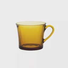 Кружка LYS AMBER 180 мл
