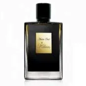 Kilian Amber Oud