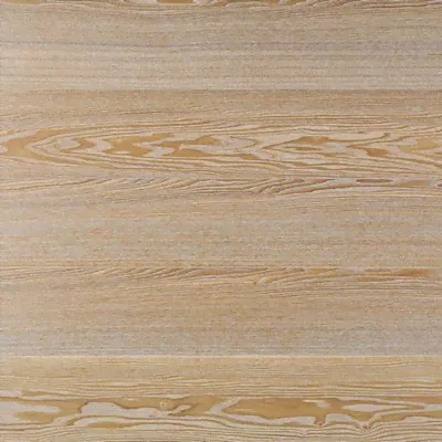 Паркетная доска Amber Wood Классика Ясень Арктик браш, масло-0