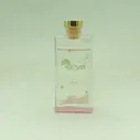 Диффузор Exotic Amber (130 мл)