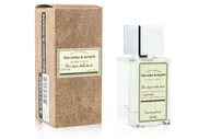 Мини-тестер Zielinski & Rozen Black Pepper & Amber, Neroli, Edp, 25 ml (Стекло)