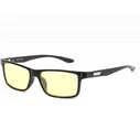 Отзывы на Gunnar Cruz Amber Onyx