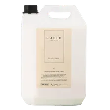 Кондиционер "LUCIO AMBER WOOD" КАНИСТРА 5 л