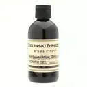 Гель для душа Zielinski&Rozen Black Pepper, Vetiver, Neroli, Amber 300 мл