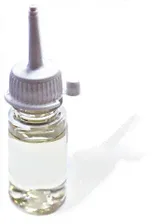 Отдушка Tobacco & Amber Табак и амбра