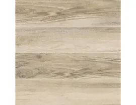 Керамогранит Amber Бежевый SG162700N 40,2X40,2
