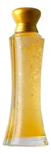 J'Essence Amber: туалетная вода 100мл