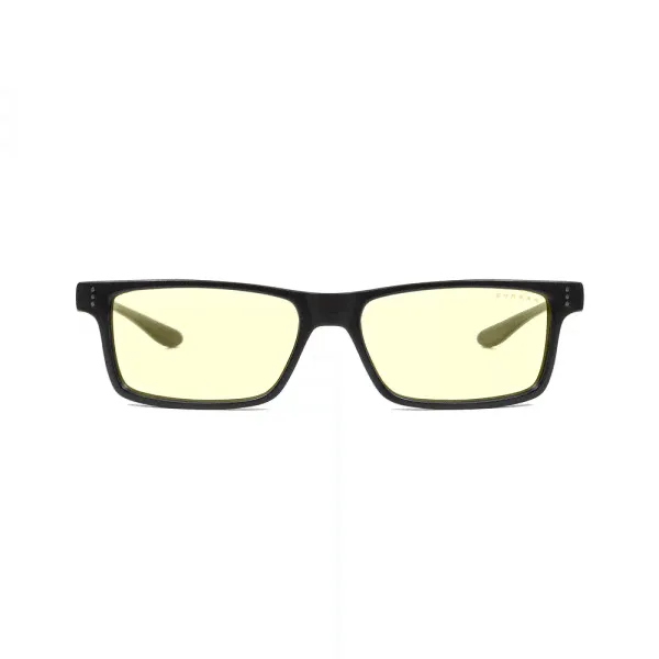 Отзывы на Gunnar Cruz Amber Onyx-2