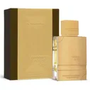 Al Haramain Perfumes Amber Oud Gold Extreme