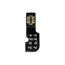 Проточный электроводонагреватель ТЕРМЕКС THERMEX Amber 3000 EDEB02733