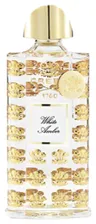 Creed White Amber парфюмерная вода 75 мл тестер