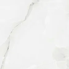 PR101 Керамогранит Onux Amber Polished 600*600 (уп. 4 шт)