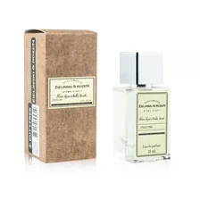 Black Pepper & Amber, Neroli Zielinskii 25 мл